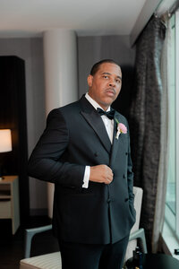 kansas-city-wedding-photographer (21 of 328)