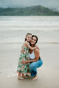 hanalei bay family photographer kauai-69