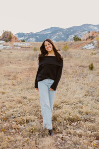 colorado-springs-family-photographer-3