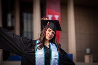 010TepeSuzPhotography_Graduation_