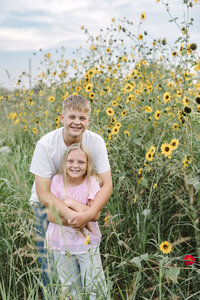 kids-fall-25-flowers-32
