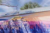 retreat-ranch-10