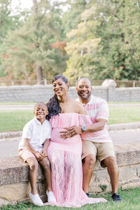 richmond va maternity photography (22)