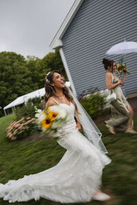 E87A8579-3