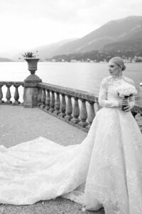 Villa-Serbelloni-Wedding063