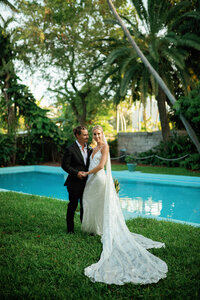 KEY WEST-57