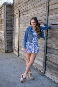 St augustnine- jacskonville--senior-pictures_1491
