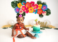 CT-Smash-Cake-First-Birthday-Photographer-13