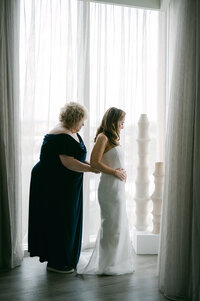 Kristen Weaver Photography Orlando Florida Destination Photographer Worldwide Wedding Editorial Fashion Inspired Clean Film KWP -1031