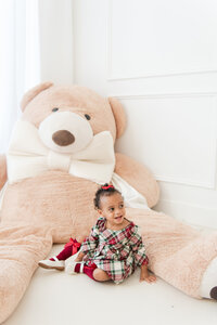 Gallery-2025_12-07 Christmas Minis Christina 55-MSP-MSuarezPhotography