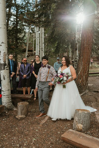 deer-creek-mountain-camp-mountain-wedding-photographer-colorado-20