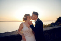 heiraten-meersburg-36