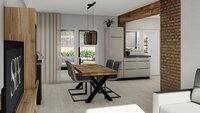 Conceptrenders__14 - Photo