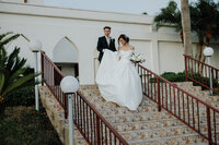 To the Sea Photography South Padre Island Wedding Photographer-211