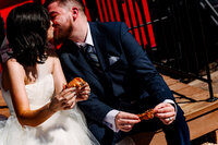 El Paso Wedding Photographer_007_AlZa_701