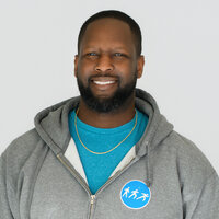APM-Sports-Chiro-Branding-North-Haven-CT-17