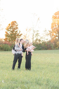 Rudicel Family Fall-blog-0483