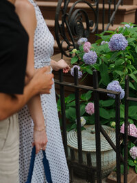 250613_adv0149