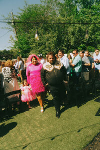 ceremony-44