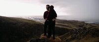 South-Iceland-Amazing-Waterfall-Elopement-012