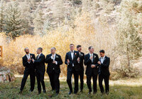 Misha & Andrew Wedding _ Cait Swithers Photo & Films CO-276