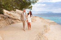 proposal-photoshoot-mallorca-beach-sunset-c&g 8