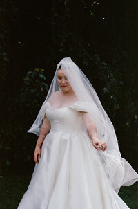 new-york-wedding-photographer-nyc-film-photographer-love-melissa-1614