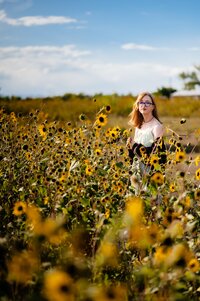Senior Session-84
