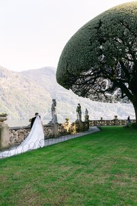 RebeccaChris-VillaBalbianelloWedding_0262