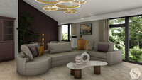 AD_03__5 - Photo