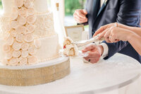 cincinnati-ohio-wedding-photographers_26