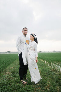 destination-wedding-vietnam-52