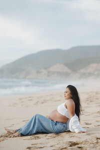 Glitz & Glory Photography-73