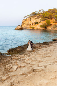 wedding-photography-mallorca-mj-261