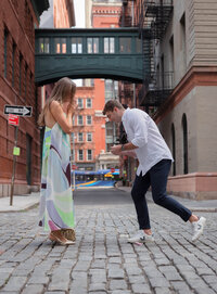 NYC-Engagement-Photographer-4