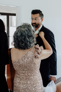 To the Sea Photography South Padre Island Wedding Photographer-179