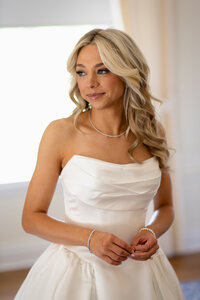 5-16-260047Colette_Cameron_R5