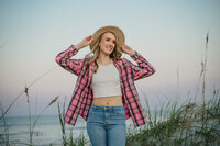 Kelleen Hite Photography-Jacksonville-st Augustine- senior-photographer (1895)