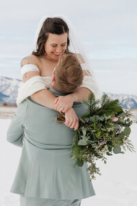 snowy-winter-wedding-ranch-granby-colorado1506