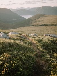 Romsdalen-35
