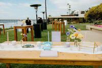 Elizabeth-Vanessa-Wedding-461
