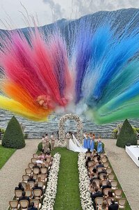 Villa-Balbiano-Wedding042
