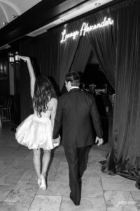 2368_11-22-25_CunninghamWedding