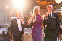 San-Francisco-Wedding-Photographer-Palace-Hotel-77