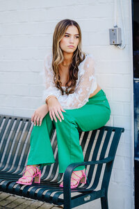 Jacksonville-Florida-senior-pictures-san marco-bartram-trail-84