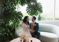 Nikki&Ralph_LaValencia_LaJolla_Wedding_CocktailHour_Digital_14