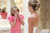 0122_09-13-25_HeseltonWedding