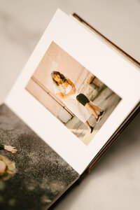 Sample-Heirloom-Album-Studio29Photography-5427