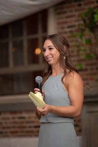 Crane Estate Wedding. Deborah Zoe Photography. Boston Wedding Photographer.