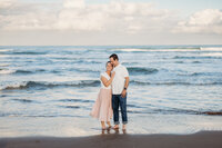 south padre island family photographer-48